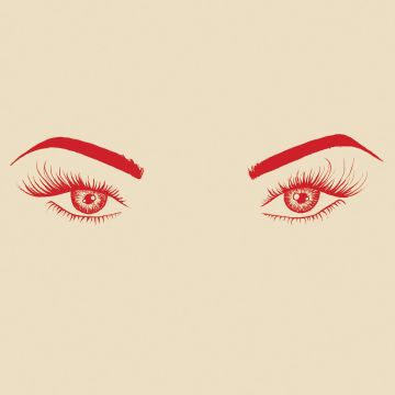 XIU XIU - OH NO