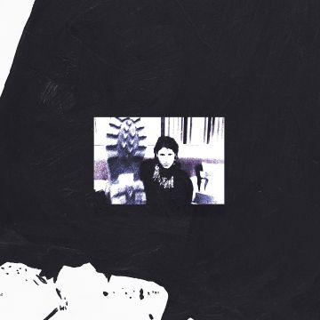 SQUIRREL FLOWER - TOMORROW'S FIRE