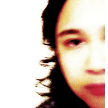 JAY SOM - BELONG