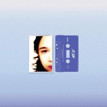 JAY SOM - BELONG