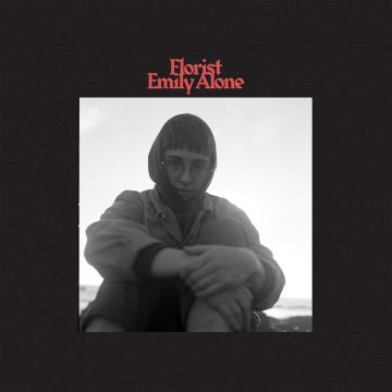 FLORIST - EMILY ALONE