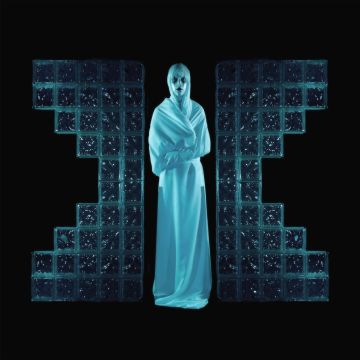 DRAB MAJESTY - DEMONSTRATION