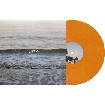 COPELAND - IXORA (CITRUS ECOMIX VINYL)