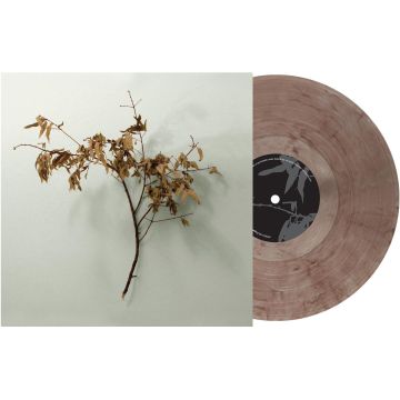 COPELAND - IN MOTION (COLOR VINYL)