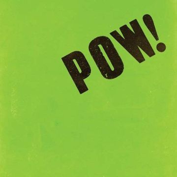 POW - SHIFT