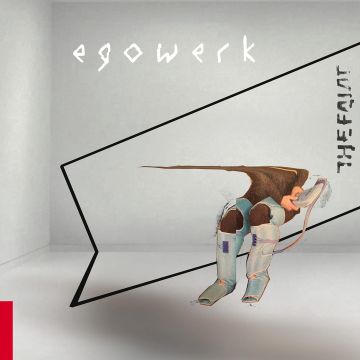 FAINT - EGOWERK