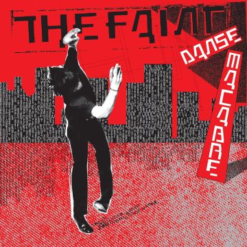 FAINT - DANSE MACABRE (REMASTERED)