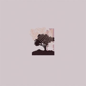 LAND OF TALK - PERFORMANCES (ECOMIX VINYL)
