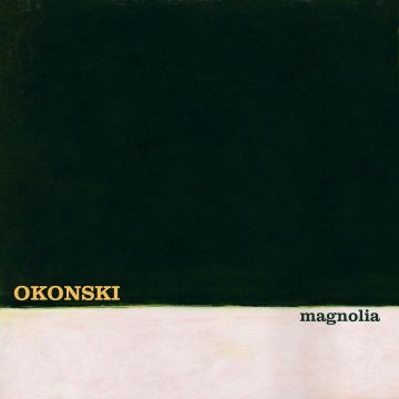 OKONSKI - MAGNOLIA