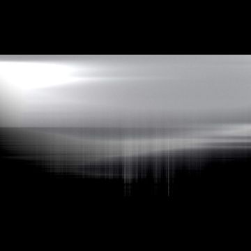 TOMAS NORDMARK - EXIT GHOSTS