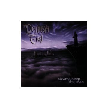 DESTINY’S END - BREATHE DEEP THE DARK