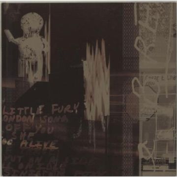 The Breeders - Title TK