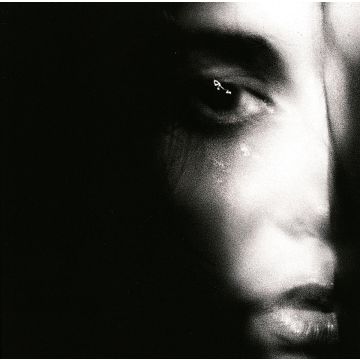 THIS MORTAL COIL - FILIGREE & SHADOW