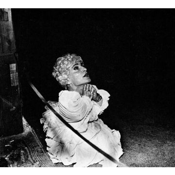 DEERHUNTER - HALCYON DIGEST