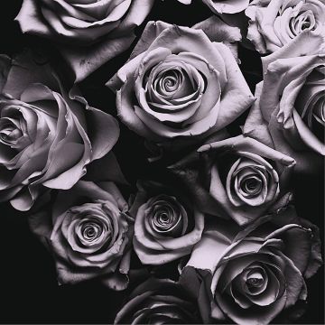 ZOMBY - WITH LOVE
