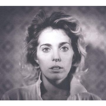 U.S. GIRLS - HALF FREE