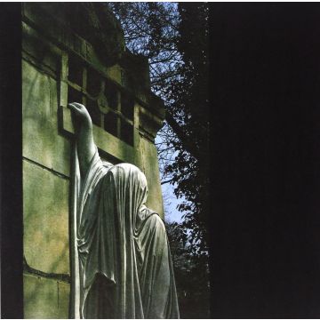 DEAD CAN DANCE - WITHIN THE REALM OF A DYING SUN