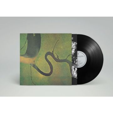 DEAD CAN DANCE - SERPENT'S EGG