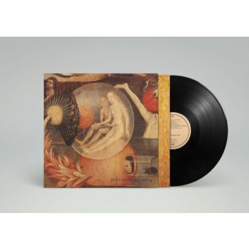 DEAD CAN DANCE - AION