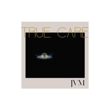 JAMES VINCENT MCMORROW - TRUE CARE