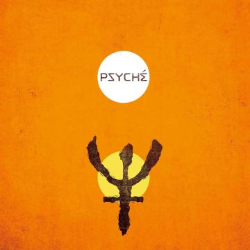 PSYCHE - CUMBIA MAHARA/OPHIS (IMPORT)