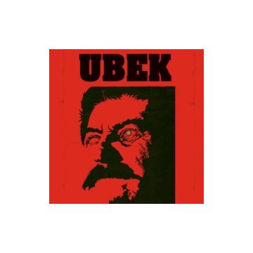 UBEK - 3