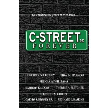 41ST STREET FOREVER: THE PEEP SHOW COLLECTION VOL. 63 - 42ND STREET FOREVER: THE PEEP SHOW COLLECTION VOL. 63