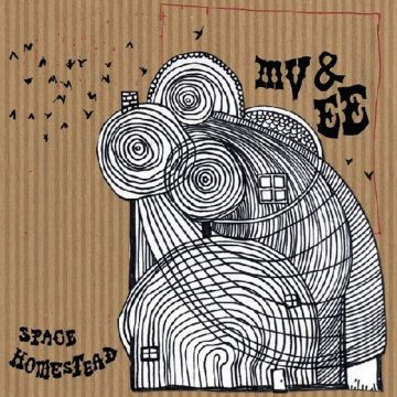 MV & EE - SPACE HOMESTEAD