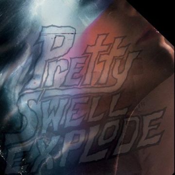 Odd Nosdam - Pretty Swell Explode