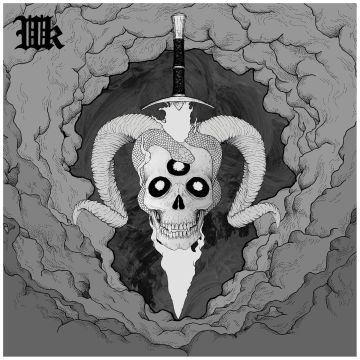 WOLF KING - LOYAL TO THE SOIL