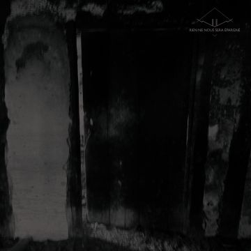 WUW - RIEN NE NOUS SERA EPARGNE