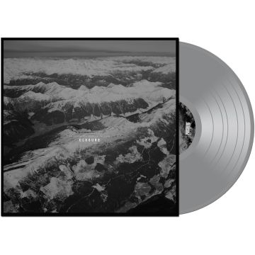 AUTUMN FOR CRIPPLED CHILDREN - CLOSURE (COLOURED VINYL)