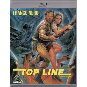 TOP LINE