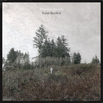 DAMIEN JURADO - SAINT BARTLETT
