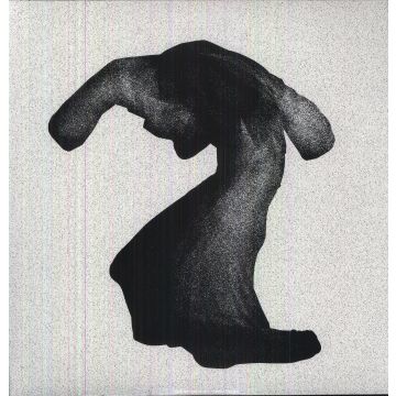YEASAYER - FRAGRANT WORLD