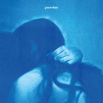 SHURA - FOREVHER