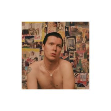 ALEX CAMERON - MIAMI MEMORY