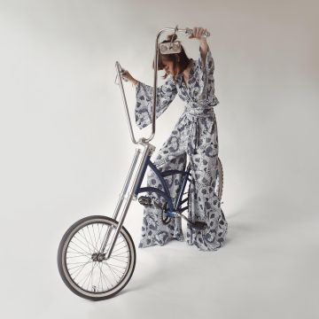 FAYE WEBSTER - FAYE WEBSTER