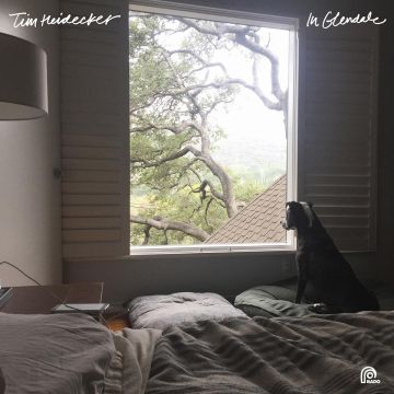 TIM HEIDECKER - IN GLENDALE