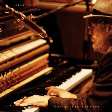 BILL FAY - WHO IS THE SENDER