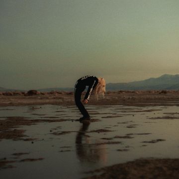 PHOEBE BRIDGERS - COPYCAT KILLER