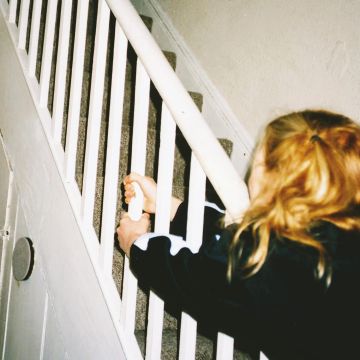 FENNE LILY - ON HOLD