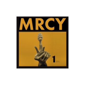 MRCY - VOLUME 1