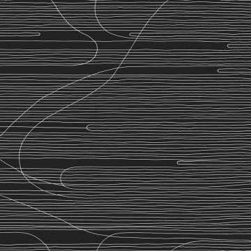 ONEIDA - ABSOLUTE 2