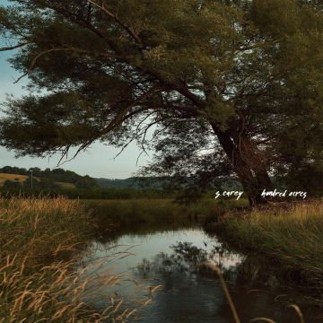 S. CAREY - HUNDRED ACRES