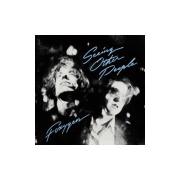 FOXYGEN - SEEING OTHER PEOPLE