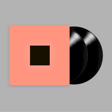 BON IVER - SABLE, FABLE