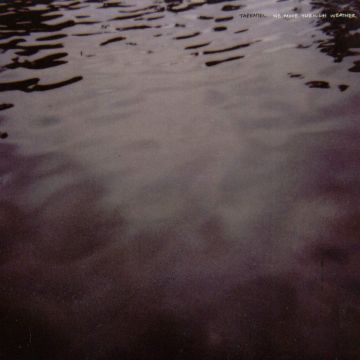 TARENTEL - WE MOVE THROUGH WEATHER