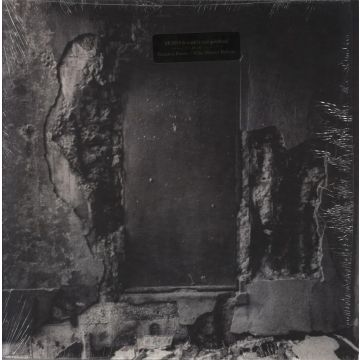 MONO & WORLD'S END GIRLFRIEND - PALMLESS PRAYER / MASS MURDER REFRAIN
