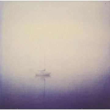 DRIFT - BLUE HOUR